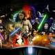 Image for article titled Disney appoints a group to determine a new, official Star Wars canon
